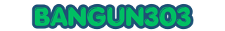 BANGUN303